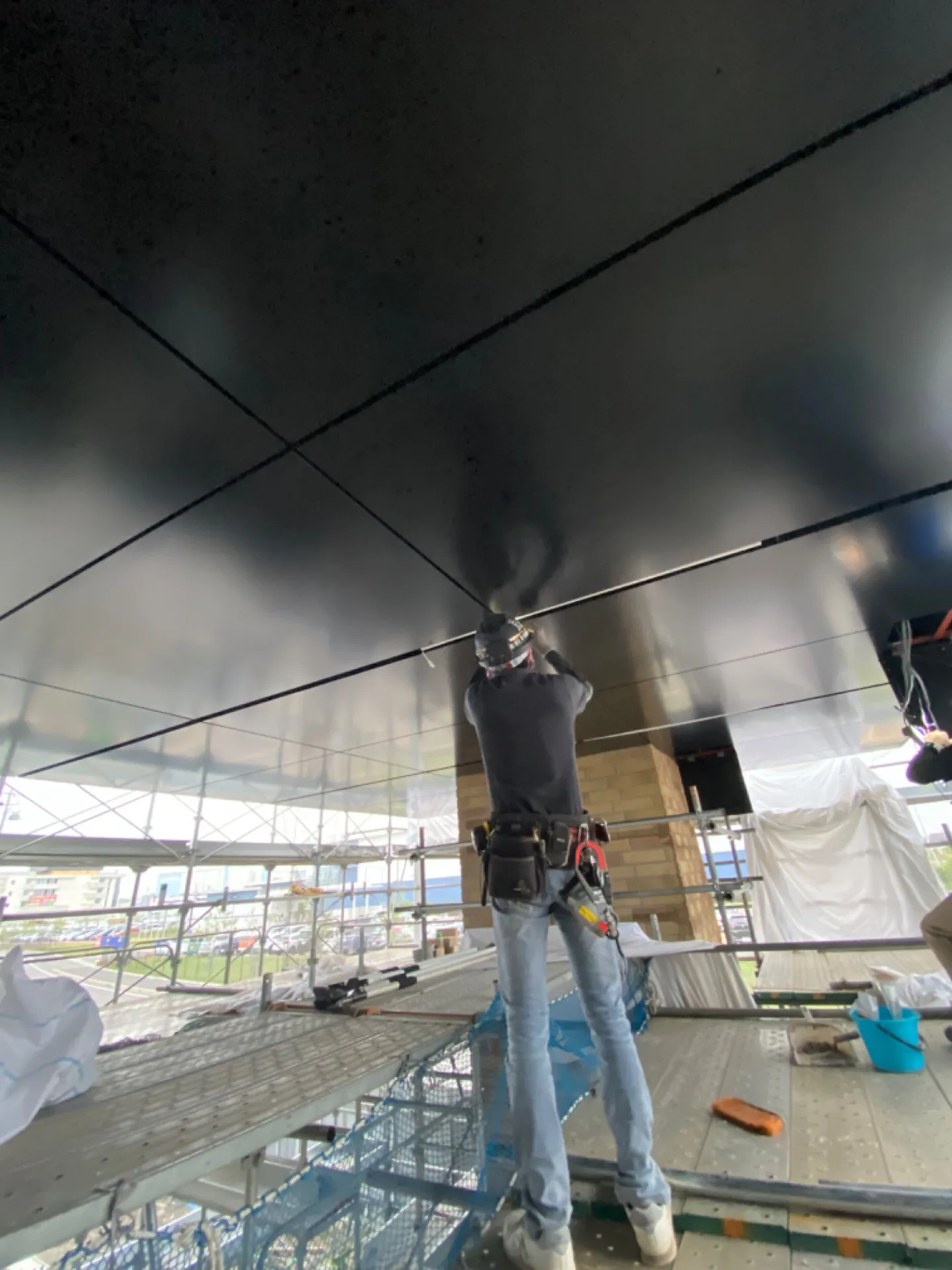 株式会社エムズ・クオリティー