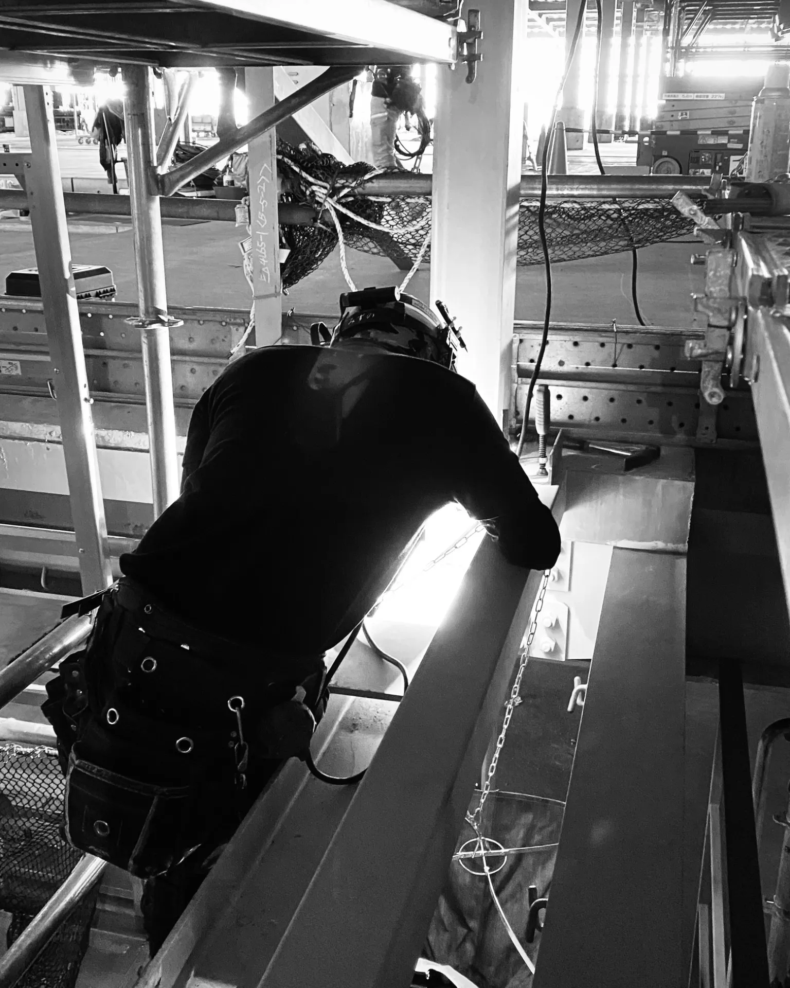 株式会社エムズ・クオリティー