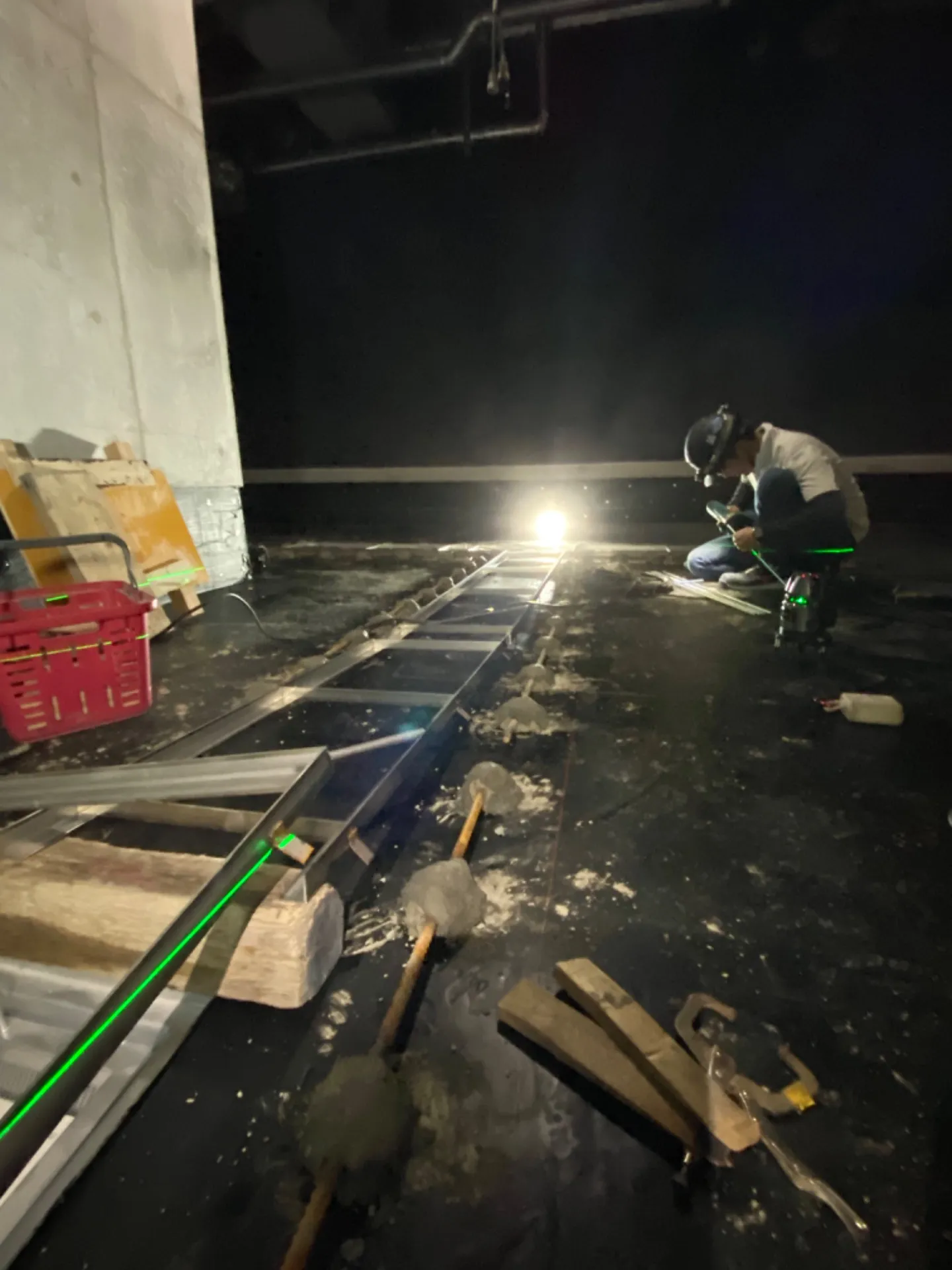 株式会社エムズ・クオリティー