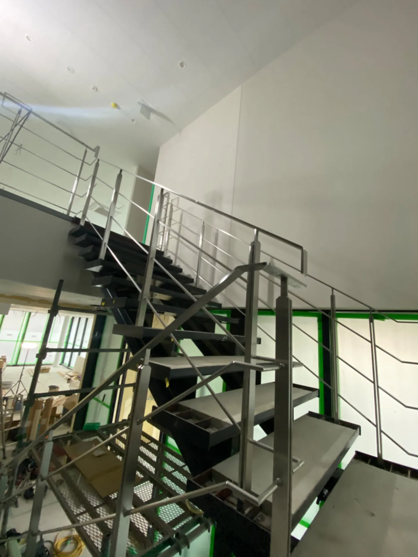 株式会社エムズ・クオリティー